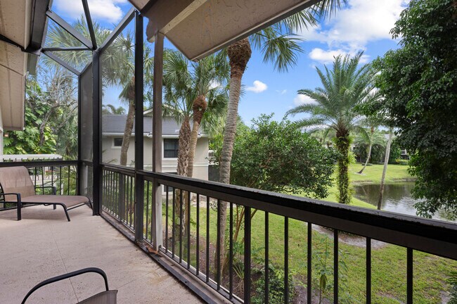 Building Photo - 11863 Wimbledon Cir