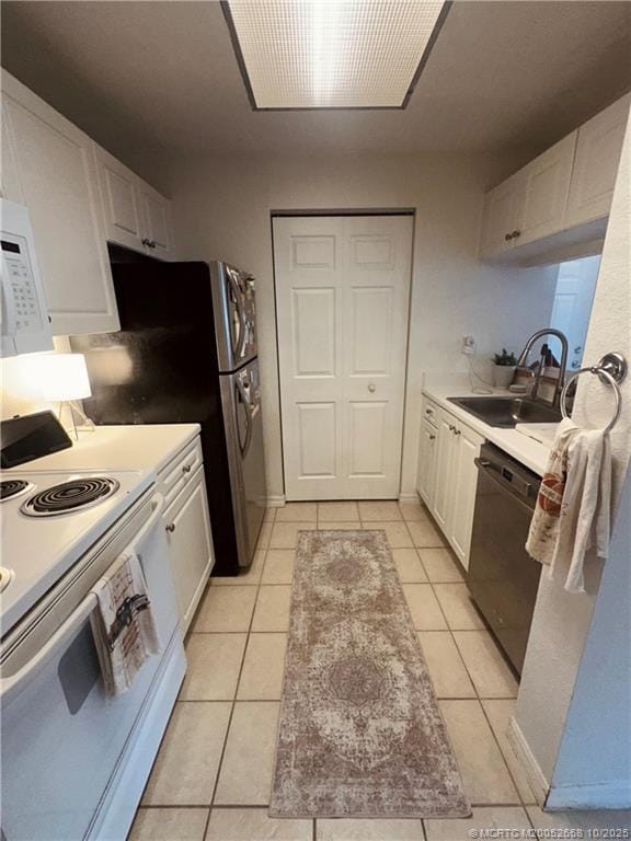 Building Photo - 2814 Grande Pkwy