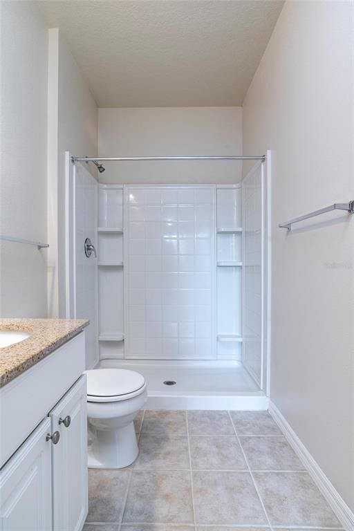 Building Photo - 304 Southern Pecan Cir