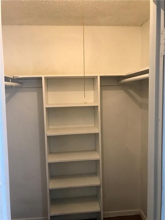 Building Photo - 2705 Windswept Cove