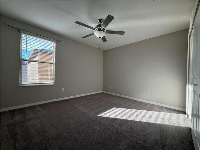 Building Photo - 2011 Sea Salt Ct