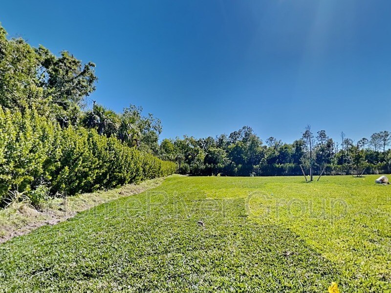 Building Photo - 1098 Enbrook Lp