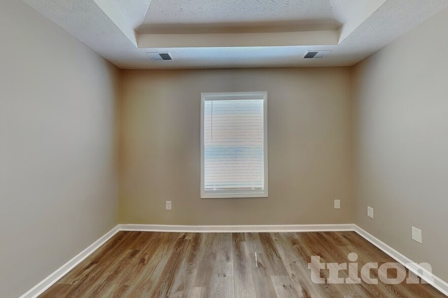 Building Photo - 212 Dorchester Dr
