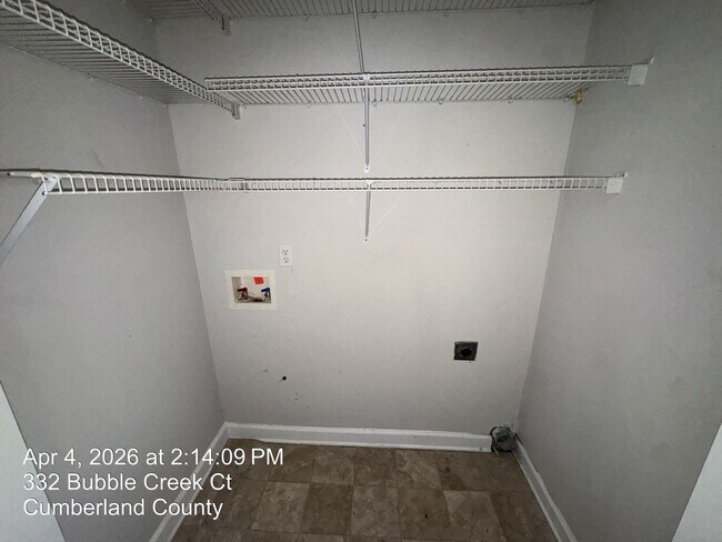 Building Photo - 332-5 Bubble Creek