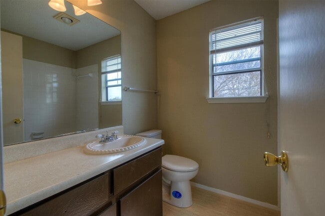 Building Photo - 11701 Ruffed Grouse Dr