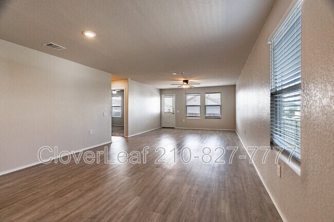 Building Photo - 1403 Slice Pkwy