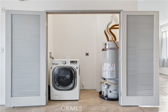 Building Photo - 435 W Center Street Promenade