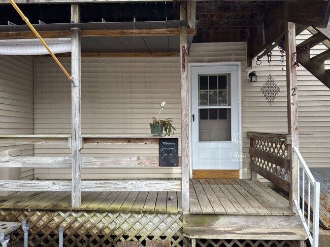 Building Photo - 199 E Main St