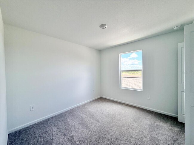 Building Photo - 368 Kayden Cv