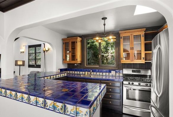 Building Photo - 8170 Gould Ave