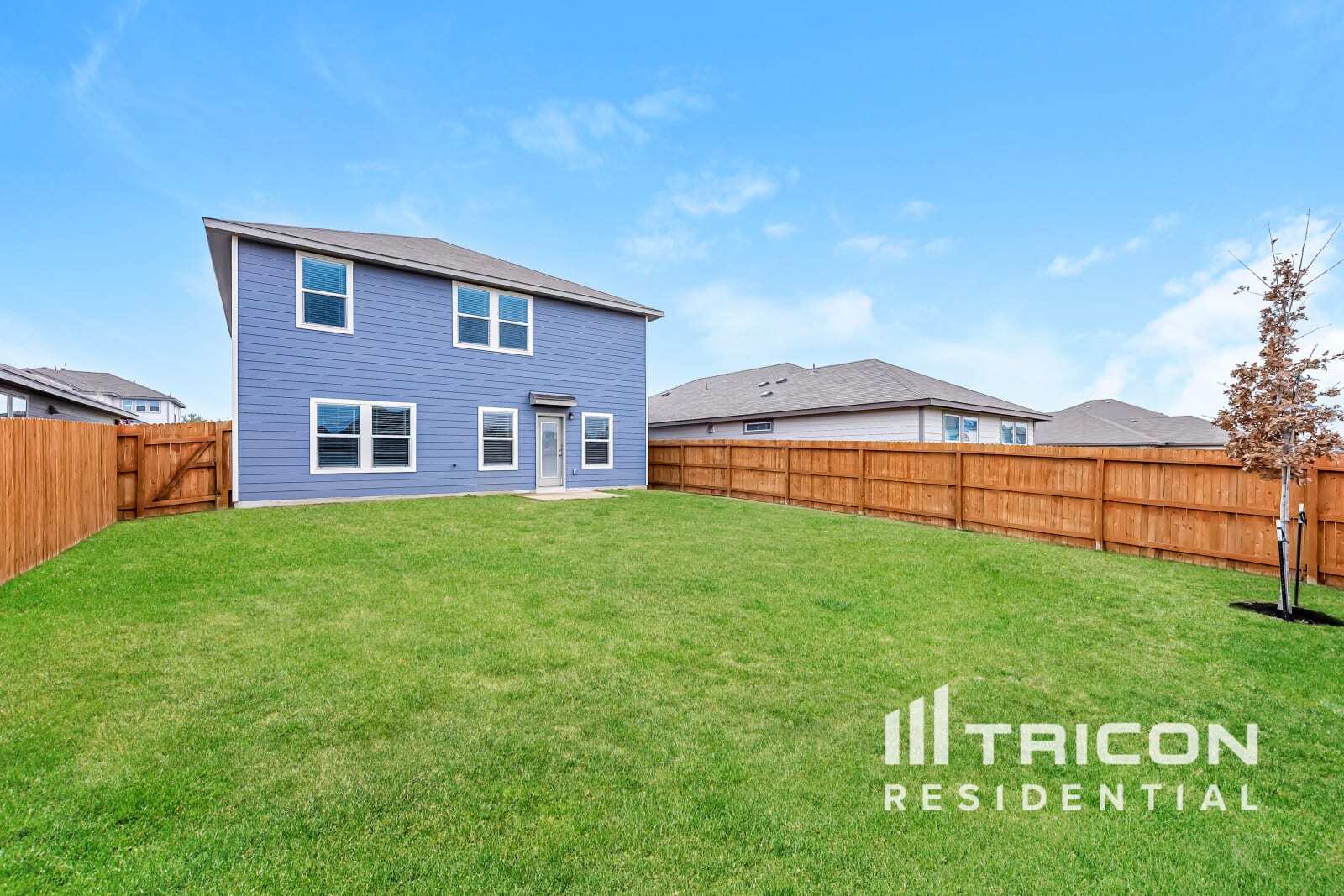 Building Photo - 13536 Emerson Wy