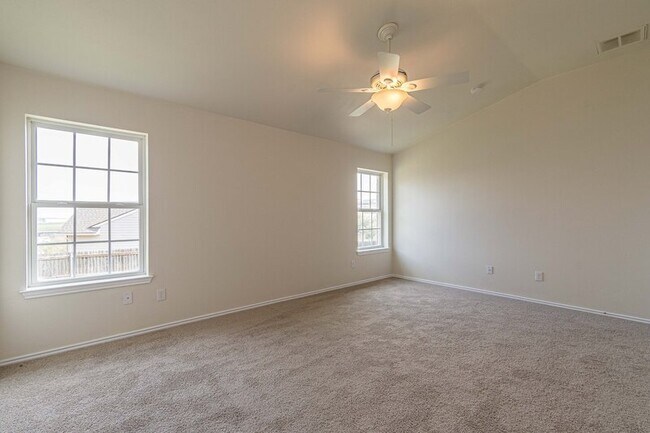 Building Photo - 13803 Laramie Hill