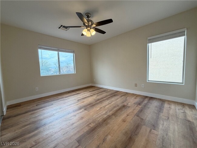 Building Photo - 10977 African Sunset St