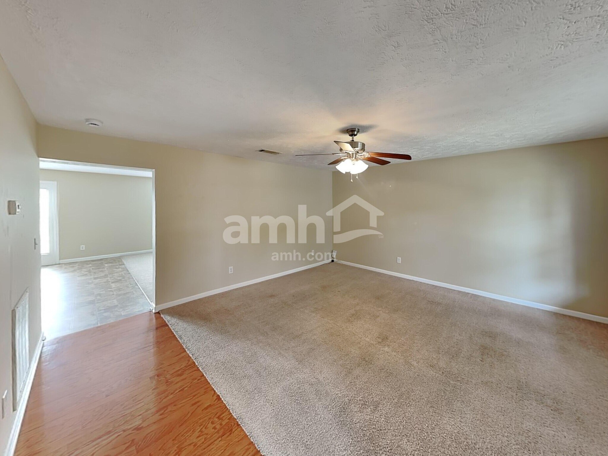 Building Photo - 4006 Pennick Ct