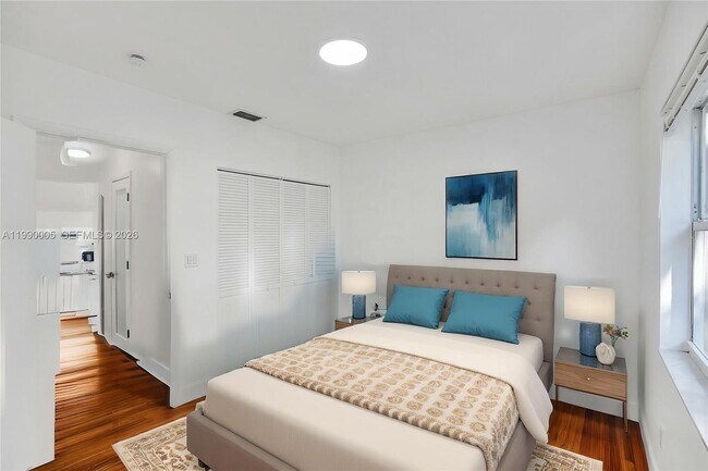 Building Photo - 20 NW 101st St