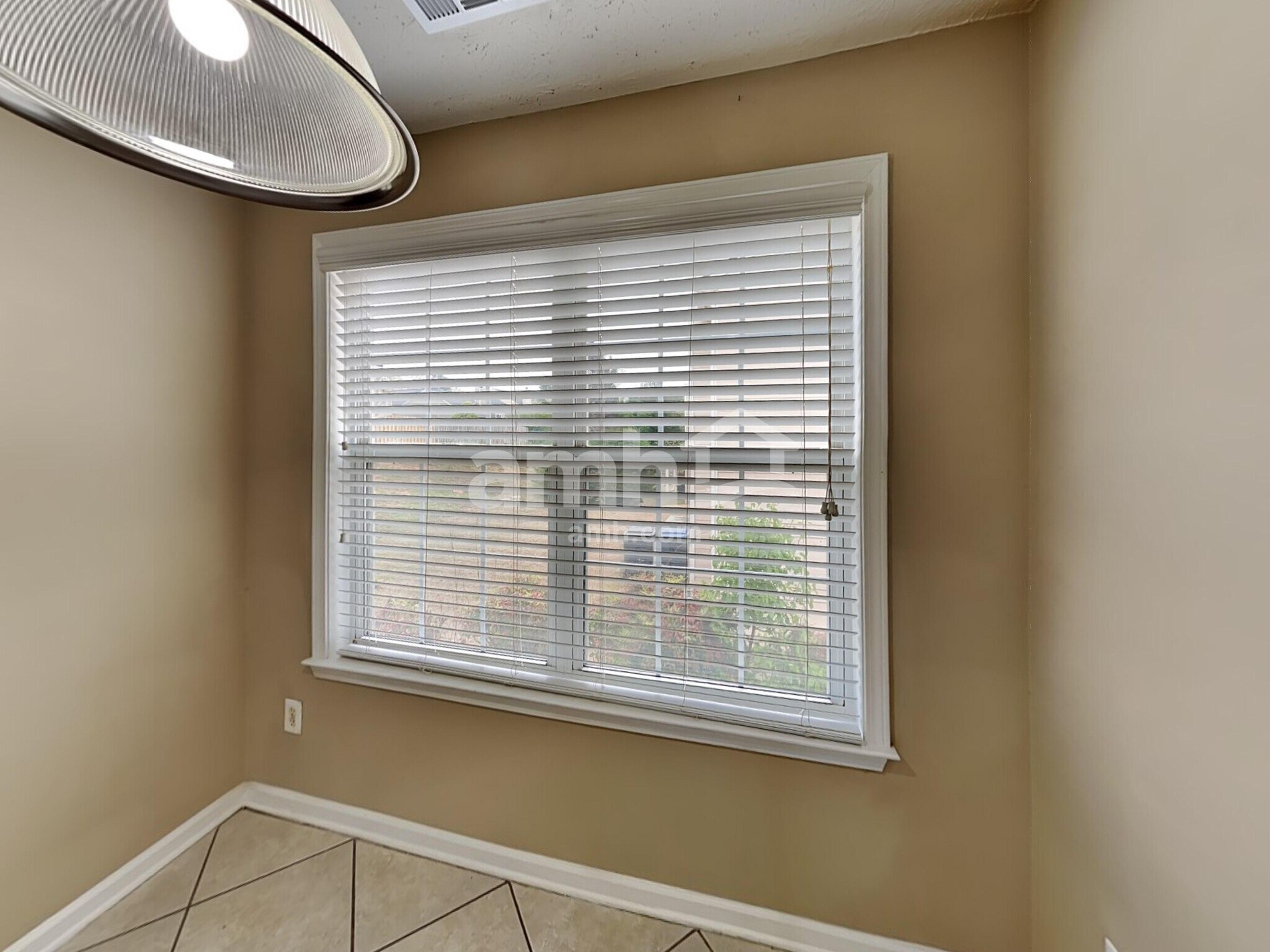 Building Photo - 589 Summerbrooke Ct