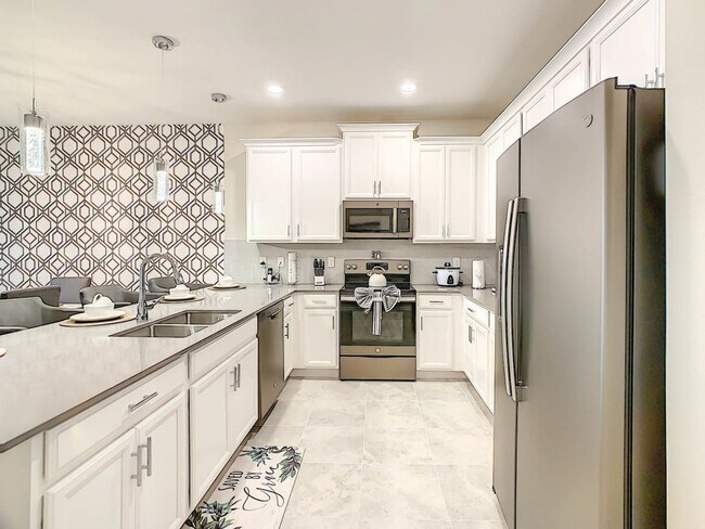 Building Photo - 1147 Drop Ln
