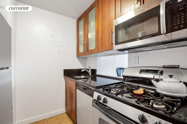Building Photo - 301 E 79th St