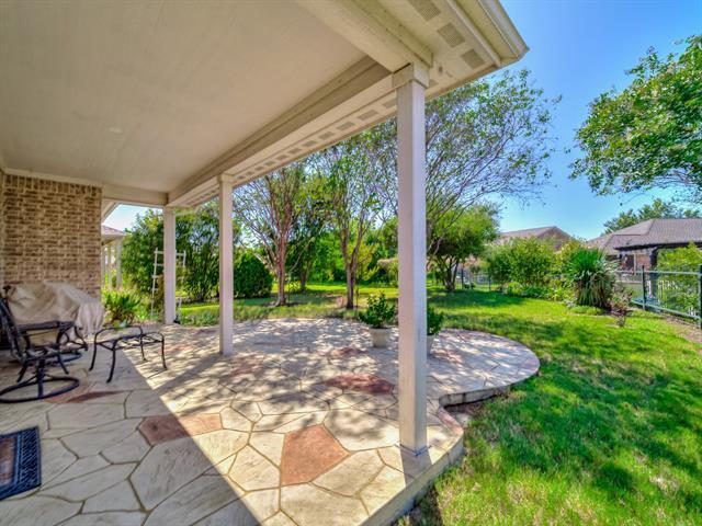 Building Photo - 7769 Laurel Valley Ln