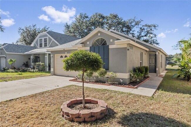 Primary Photo - 616 Cape Cod Cir
