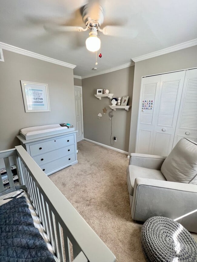 Building Photo - Beautiful 3-Bedroom Townhome on a Cul-De-Sac in Bensalem! Available January 2026!