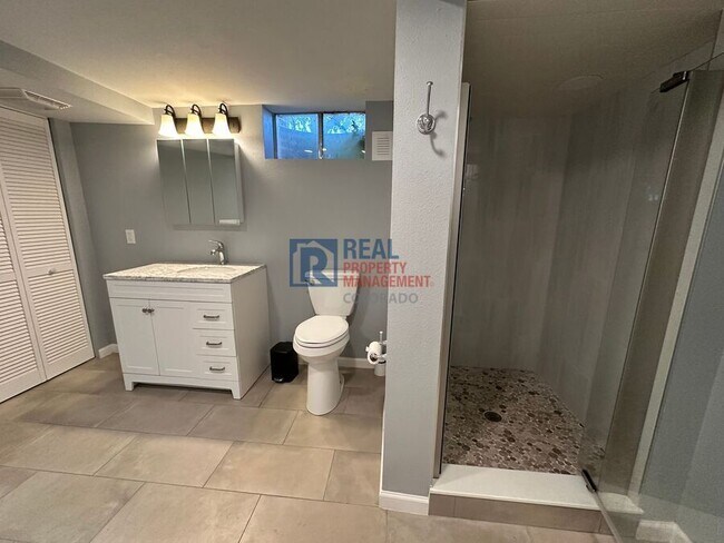 Building Photo - 2953 S Verbena Way