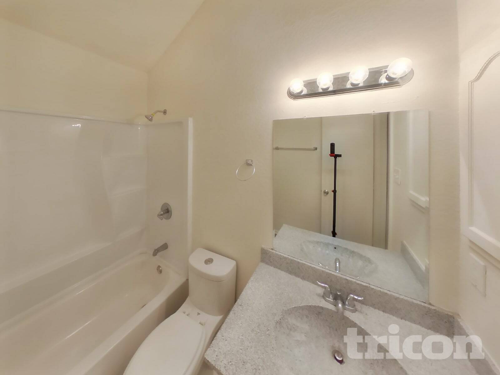 Building Photo - 4116 Amy Dr