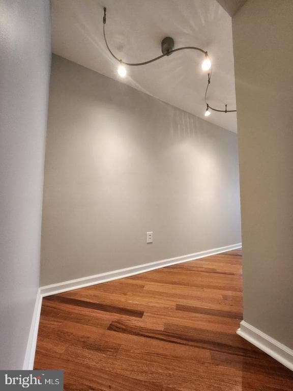 Building Photo - 10 W All Saints St