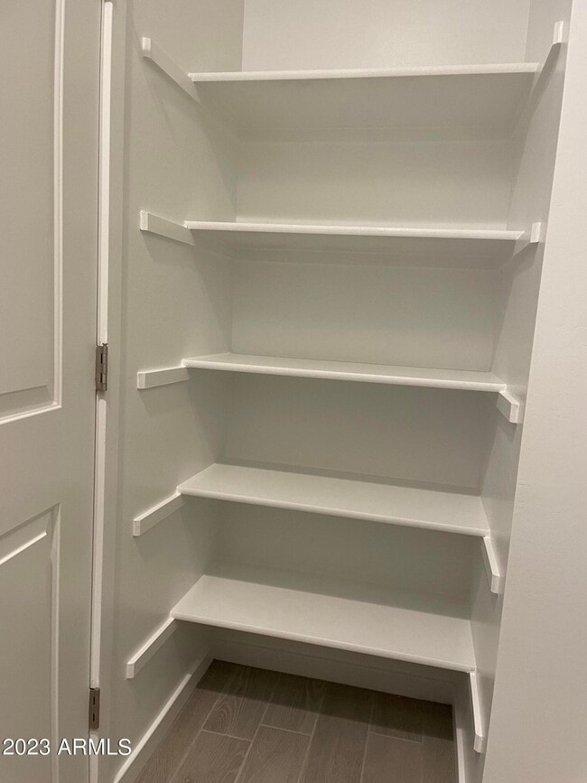 Building Photo - 4461 W Samantha Way