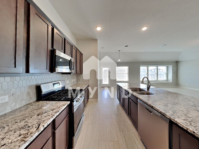 Building Photo - 20421 Whimbrel Ct