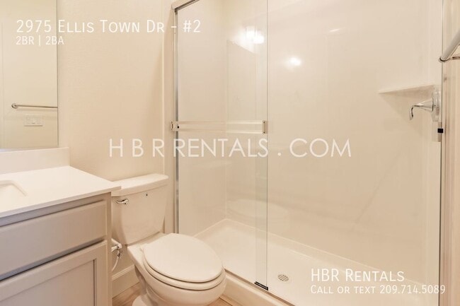 Building Photo - Ellis Community - Casita/Studio Full Kitch...