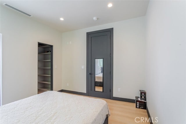 Building Photo - 8252 Morse Ave