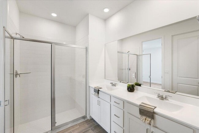 Building Photo - 3526 Angler Dr