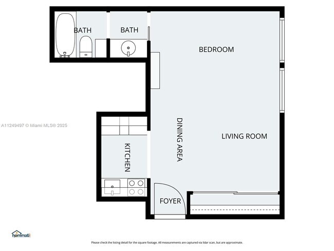 Building Photo - 41217 Fisher Island Dr