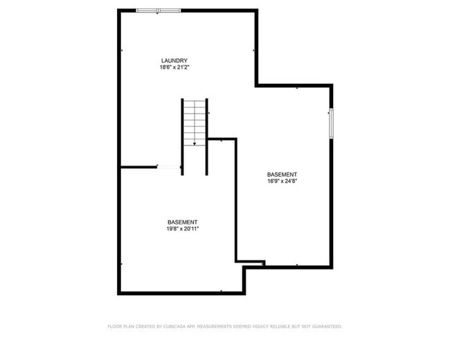 Building Photo - 1613 Barnwood Dr