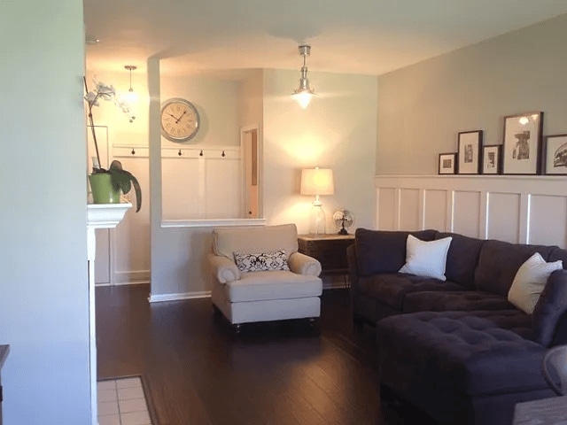 Building Photo - 2236 Reflections Dr