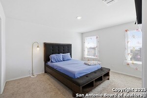 Building Photo - 6442 Dynamic Sound