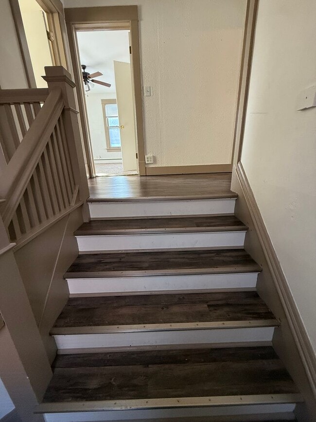 Building Photo - 1835 15th St