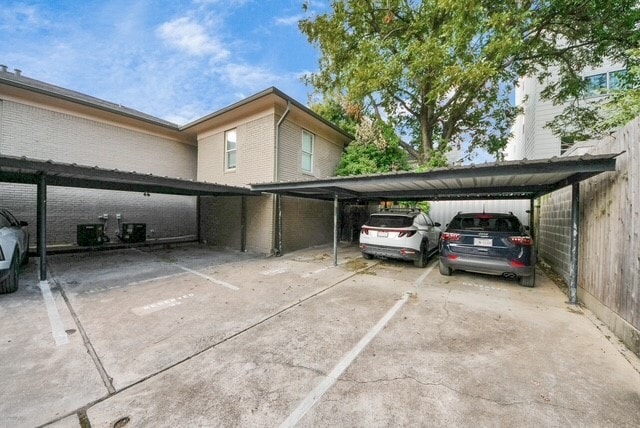 Building Photo - 1410 Hyde Park Blvd