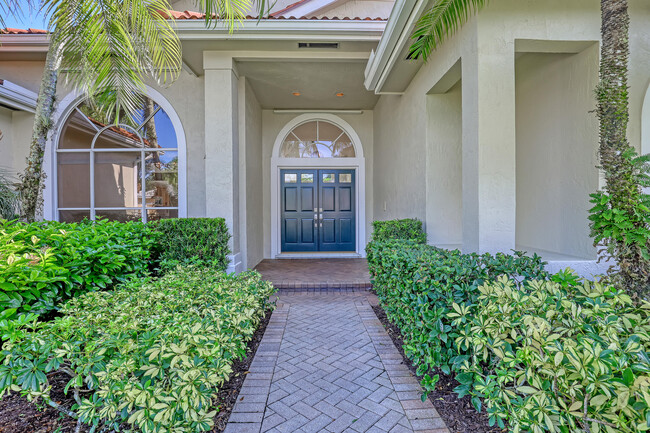 Building Photo - 22 Windward Isle