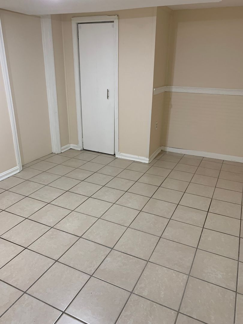 Building Photo - 80 Seaton Pl NW