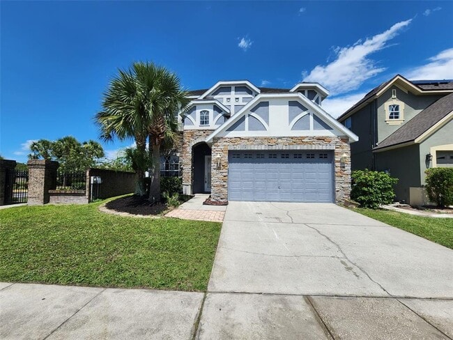 Building Photo - 14315 Huntcliff Park Way