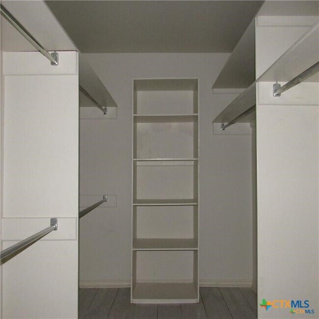 Building Photo - 1133 Ashby St