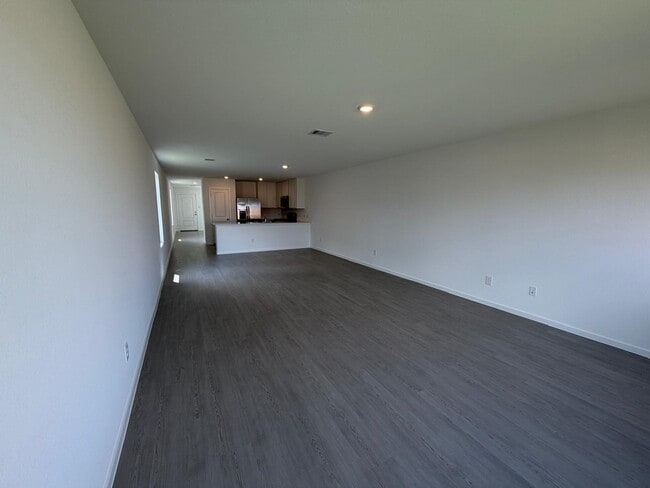 Building Photo - 21634 Willow River Canyon Ln
