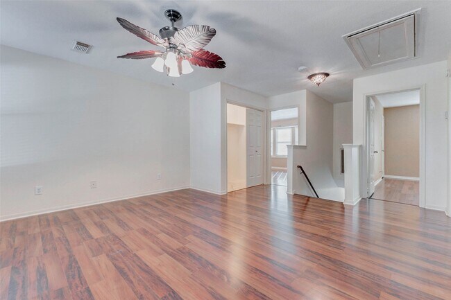 Building Photo - 22618 Dabney Manor Ln