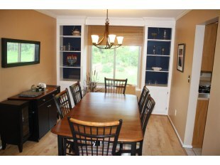 Building Photo - 5813 Rothbury Ct