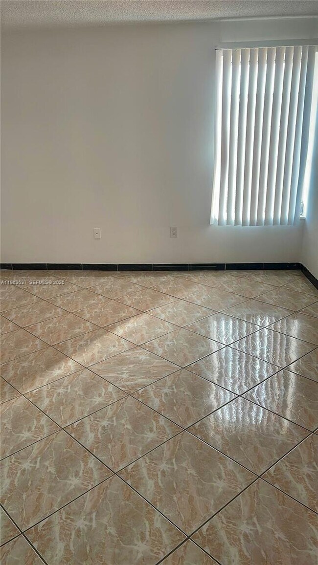 Building Photo - 4801 NW 7th St