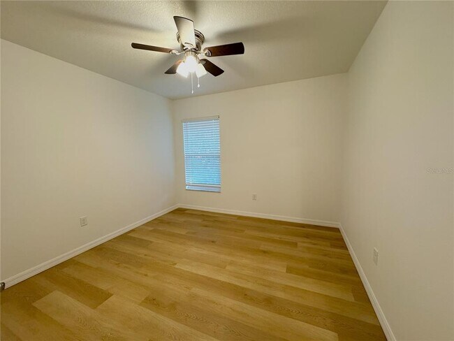 Building Photo - 1017 Carnegie Dr