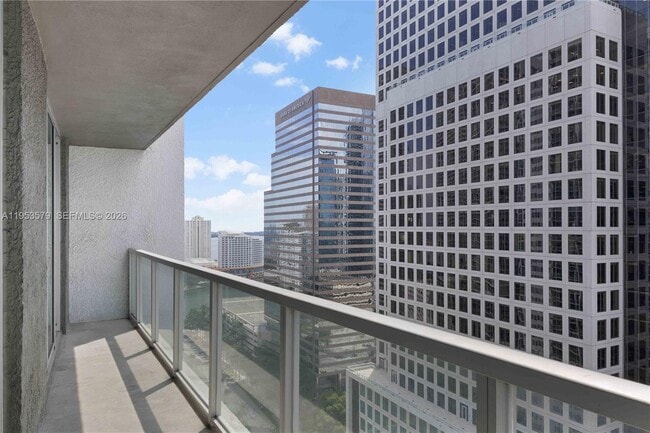 Building Photo - 55 SE 6th St