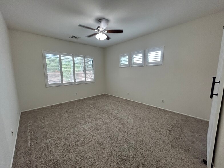 Building Photo - 6234 S Twilight Ct